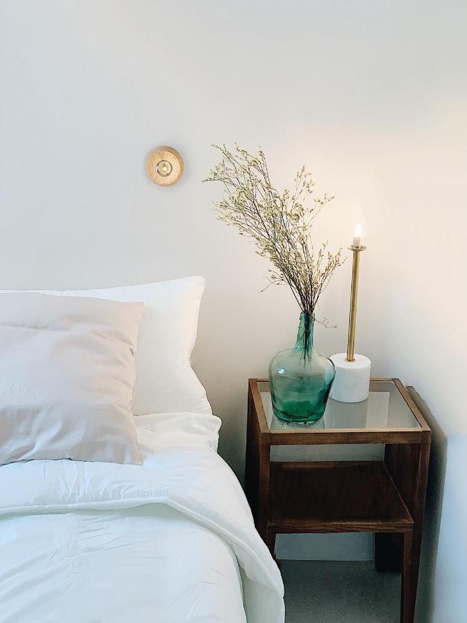 Appartement Apartamento De Diseno En Pleno Centro - Atocha à Madrid Extérieur photo